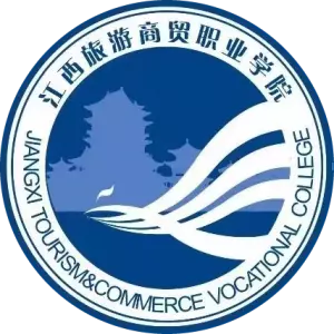 单位logo