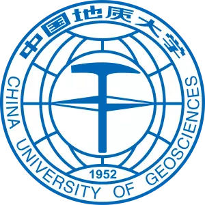 单位logo