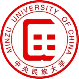 单位logo