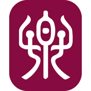 单位logo