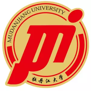 单位logo