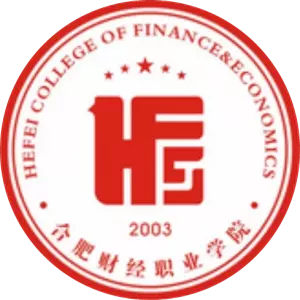 单位logo