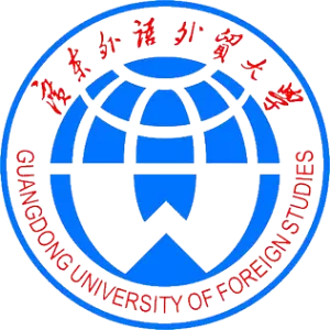 单位logo