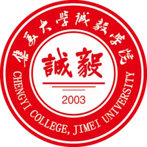 单位logo