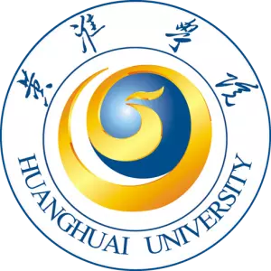 单位logo