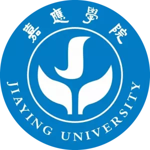 单位logo