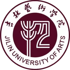 单位logo