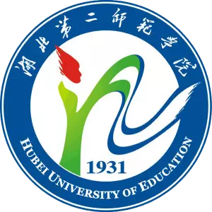 单位logo