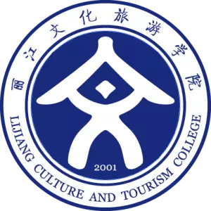 单位logo