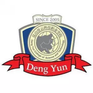 单位logo