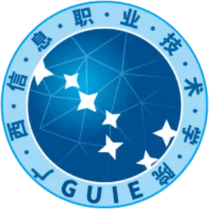 单位logo