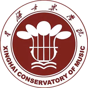 单位logo