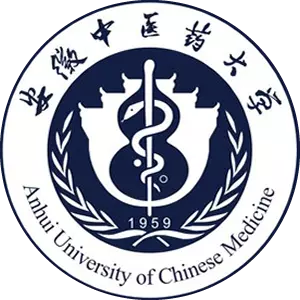 单位logo