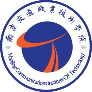 单位logo
