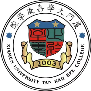 单位logo