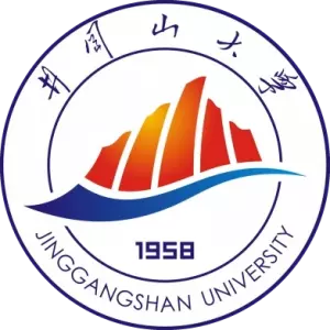单位logo