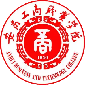 单位logo