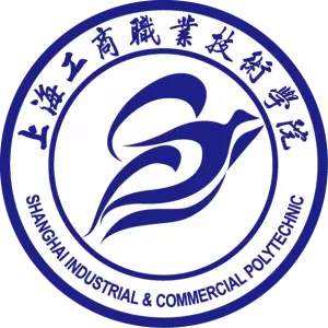 单位logo