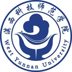 单位logo