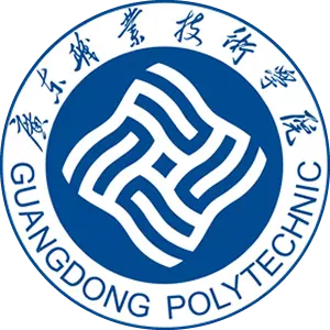 单位logo