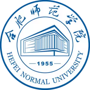 单位logo