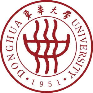 单位logo