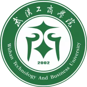 单位logo