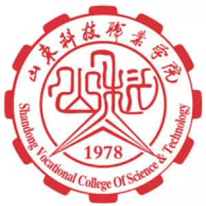 单位logo