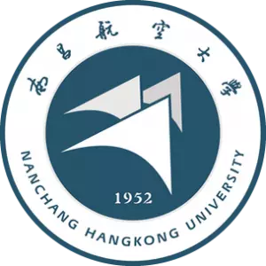 单位logo