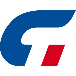 单位logo