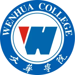 单位logo