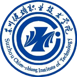单位logo