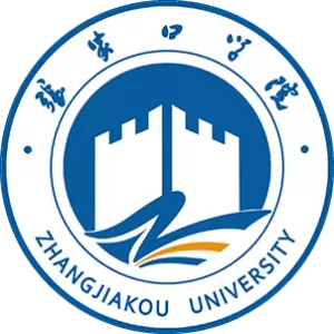 单位logo