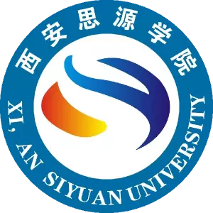 单位logo