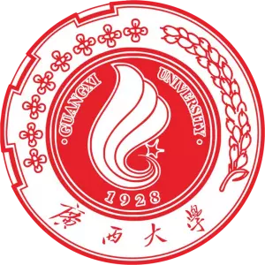 单位logo