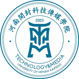 单位logo
