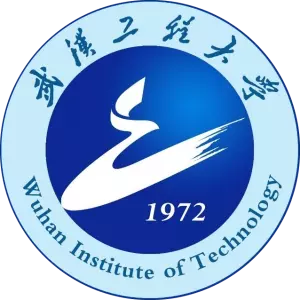 单位logo