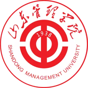 单位logo