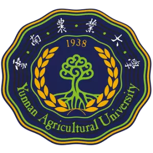 单位logo