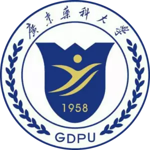 单位logo