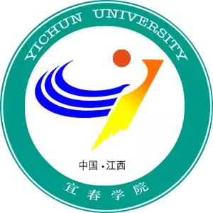 单位logo