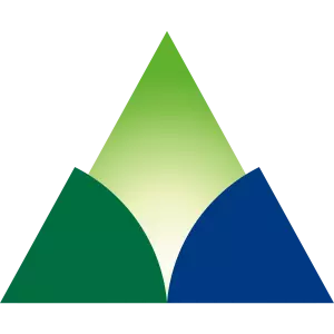 单位logo