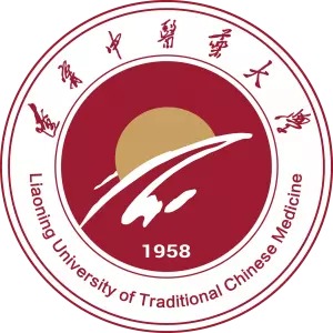 单位logo
