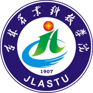 单位logo