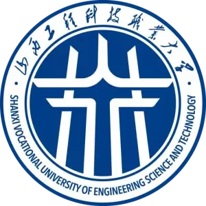 单位logo