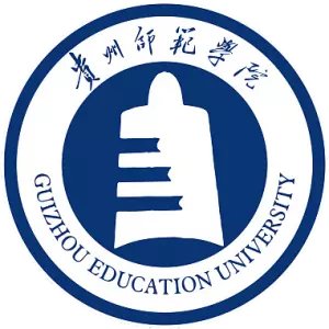 单位logo