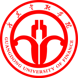 单位logo