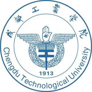 单位logo