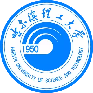 单位logo
