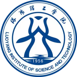 单位logo
